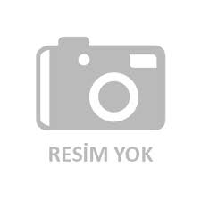 Banyo Gideri Açma Bağçeşme